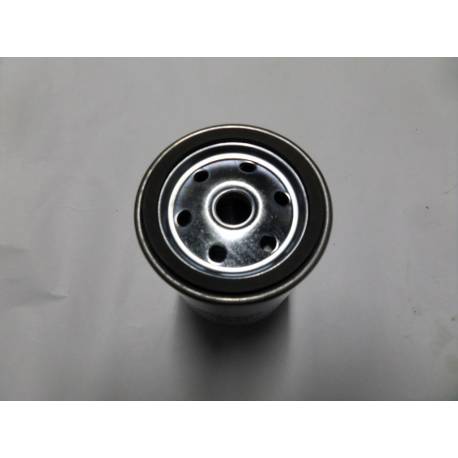 Filtru motorina Carraro SPA