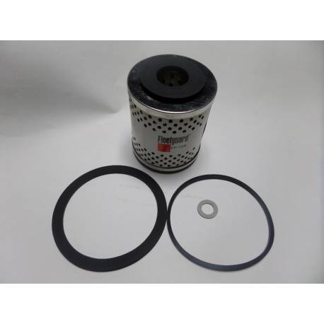 Element filtrant-filtru motorina