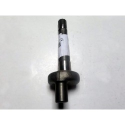 Ax excentric L.178 mecanisn in baie de ulei