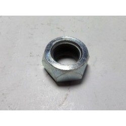 Piulita conica M24x2 mecanism in baie de ulei