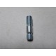 Prezon M 14x1,5x52x12x20 pentru masa de taiere cu dinti de protectie