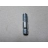 Prezon M 14x1,5x52x12x20 pentru masa de taiere cu dinti de protectie