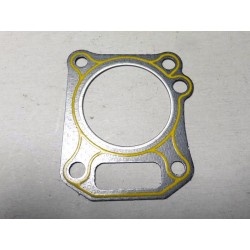 Garnitura chiuloasa Axo AMG 120 adaptabila Honda