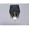Releu 12V - 70A
