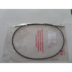 Cablu turometru L. 840