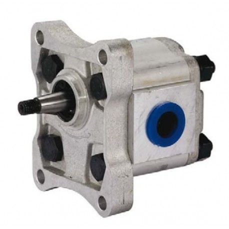 Pompe hidraulice standard