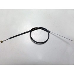 Cablu ambreaj cu protectie