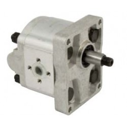 Pompe hidraulice standard