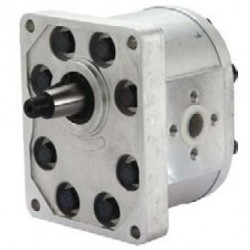 Pompe hidraulice standard