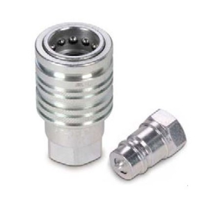 Pompe hidraulice standard