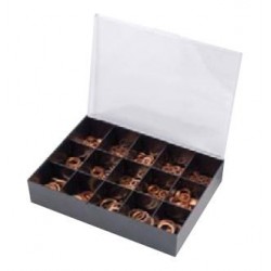 Pompe hidraulice standard