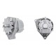 Alternator - CARRARO ANTONIO