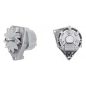 Alternator - CARRARO ANTONIO