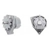 Alternator - CARRARO ANTONIO