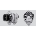 Alternator - FIAT