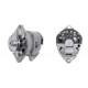 Alternator - FIAT
