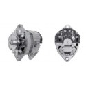 Alternator - FIAT