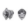 Alternator - FIAT