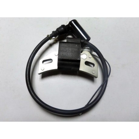 Bobina electronica pentru Intermotor IM 250-300-350