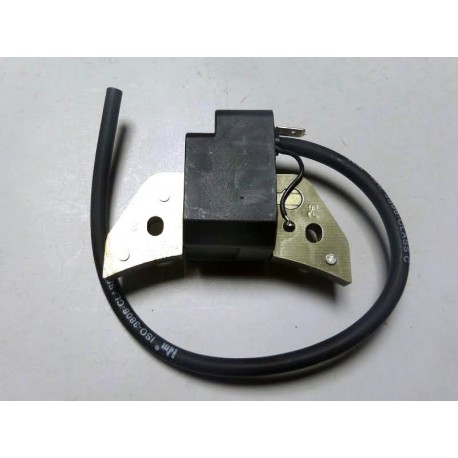 Bobina electronica pentru Acme ALN 290-330