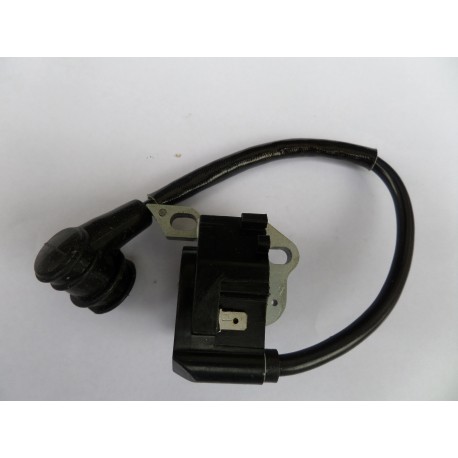Bobina Electr. El. Stihl 017-018
