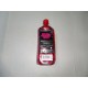 Antigel concentrat