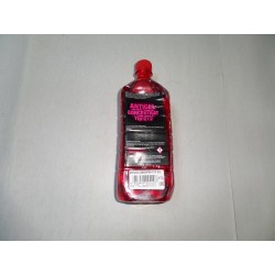 Antigel concentrat