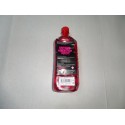 Antigel concentrat