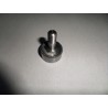 Bolt cilindric cu rulment D. 30 mm