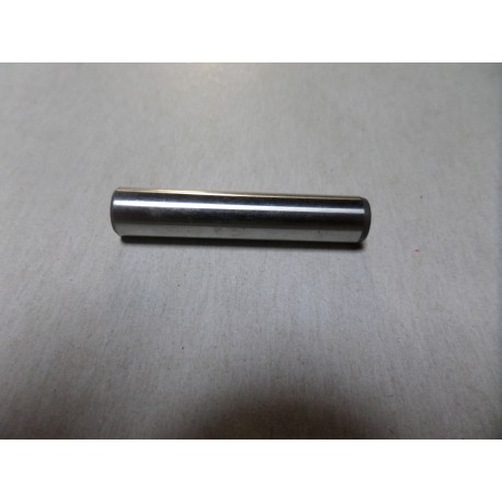 Siguranta manivela oscilanta