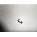Gresor M 6 x 1 Gaspardo FB 940 si FBR