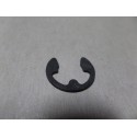 Siguranta ax ambreiaj motocositoare - motocultor BCS - Ferrari - Pasquali