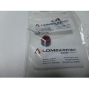 Simering supapa Acme - Lombardini