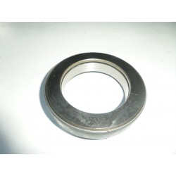 Rulment pentru Fiat 1000