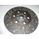 Disc Ambreiaj Fiat