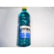 Antigel concentrat