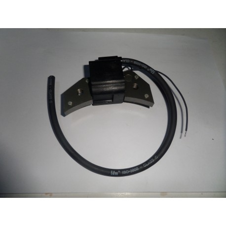 Bobina electronica Lombardini LGA 184-225