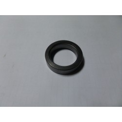 Distantier mecanism in baie de ulei