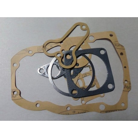 Serie garnituri motor Lombardini LA 400