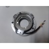 Alternator Lombardini-Ruggerini-Slanzi