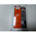 Antigel motorina 1 L