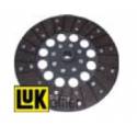 Disc priza de putere tractor Agrifull - Fiat - New Holand