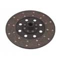 Disc priza de putere Agrifull - Fiat D. 280 mm