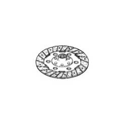 Ambreiaj