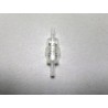 Filtru benzina, L. 60mm