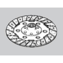 Disc Ambreiaj