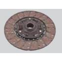 Disc ambreiaj Deutz Fahr - Same - Lamborghini D.280x172x3.5 mm Z.24