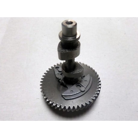 Ax cu came Axo AMG 200