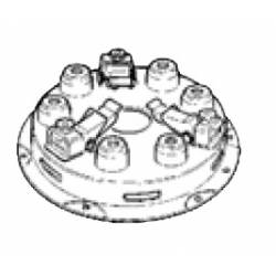 Disc Ambreiaj