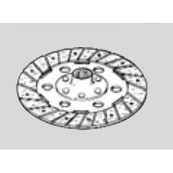 Disc Ambreiaj